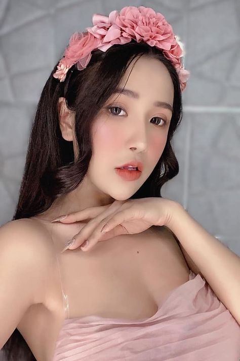 色戒迅雷