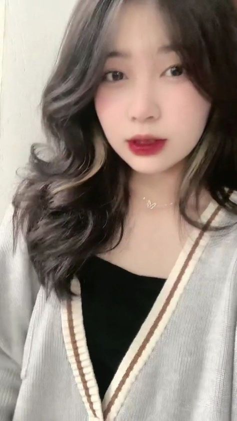 泰剧《劈开你的腿》免费观看