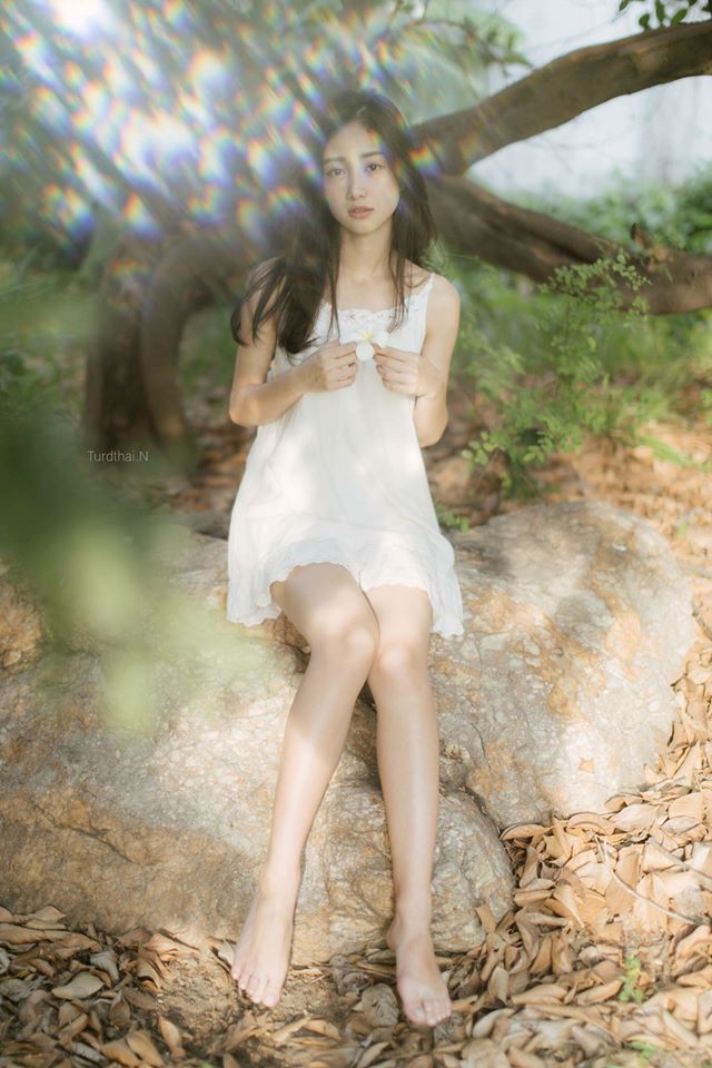 《丝袜》电影