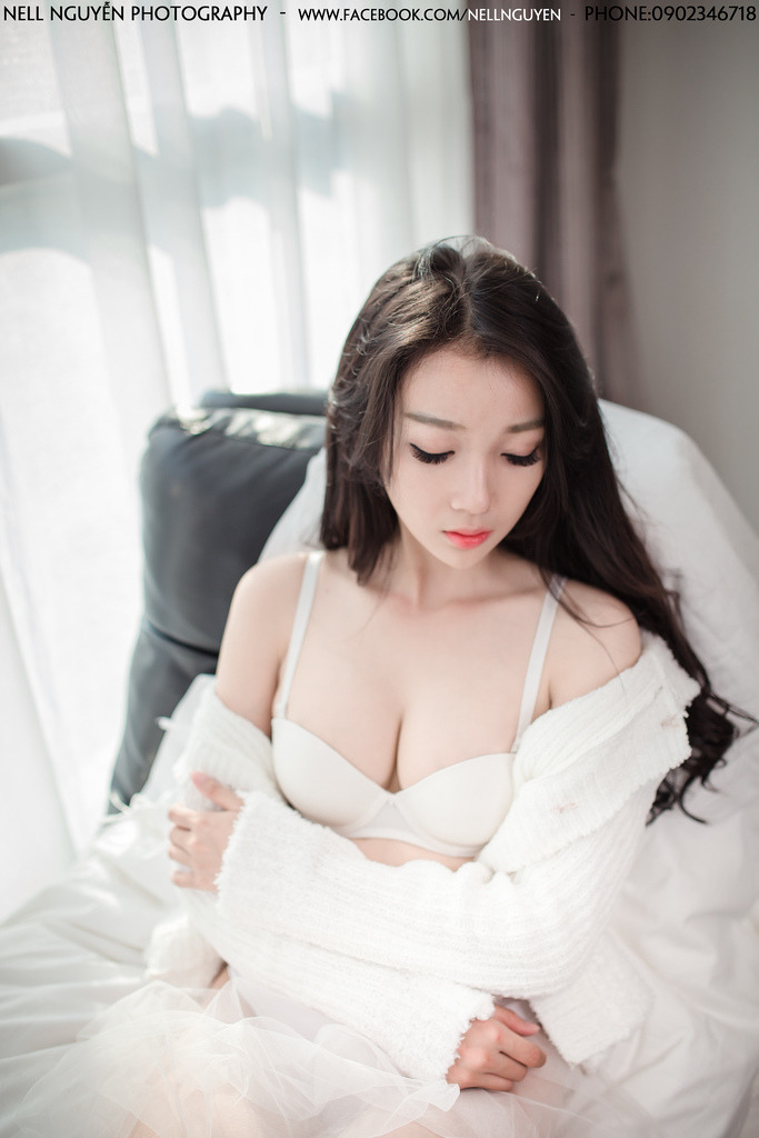 看个片